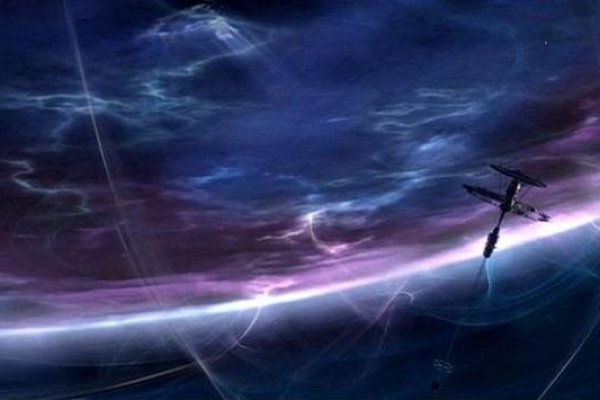 Кракен сайт kr2web