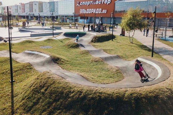 Сайты с наркотиками