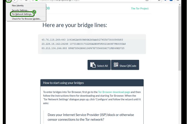 Кракен почему пользователь не найден