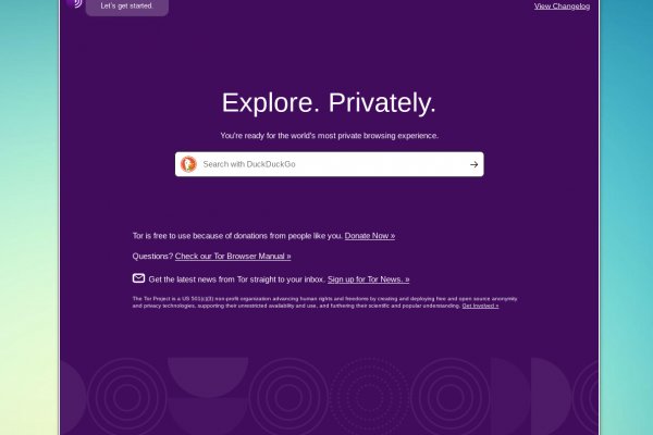 Кракен действующая ссылка