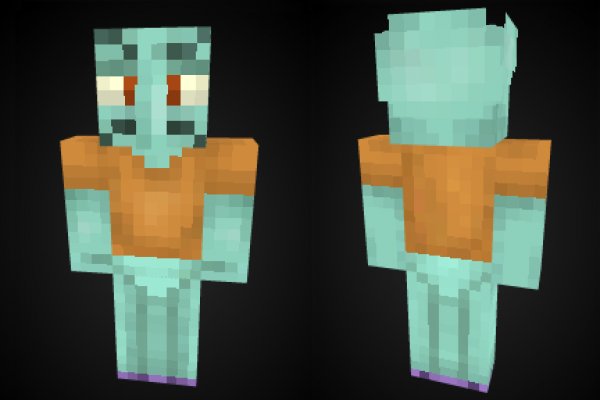 Как восстановить кракен