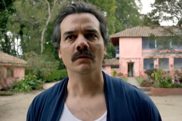 Кракен маркет свежие ссылки