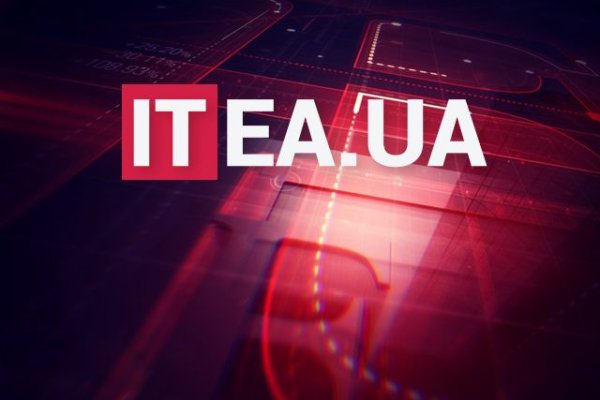 Kraken дарк магазин