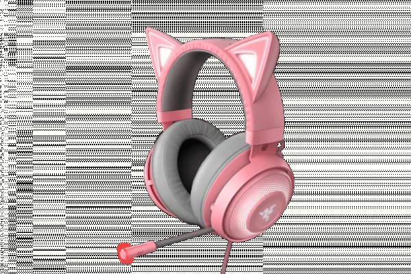 Кракен зеркало впн