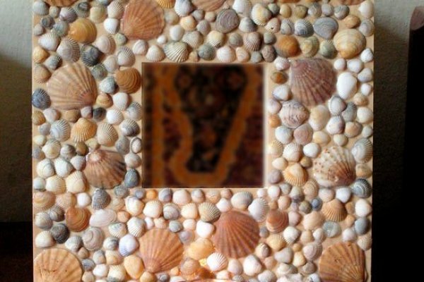 Kraken дарк магазин