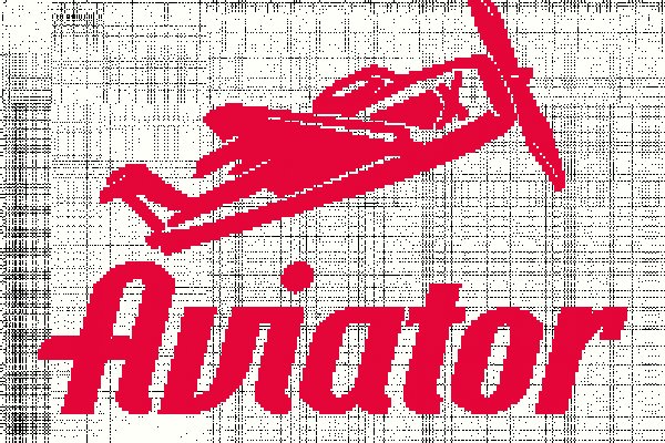 Kra40.at Вход на сайт главная страница