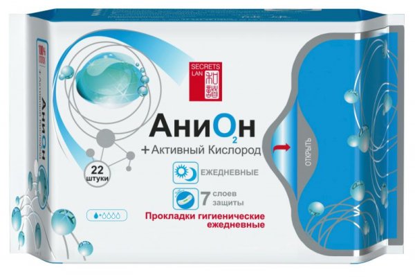 Кракен 15 ссылка