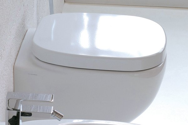 Кракен гидра даркнет