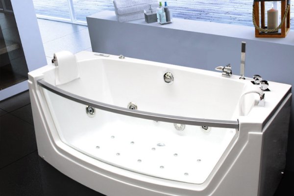 Сайт наркотиков купить