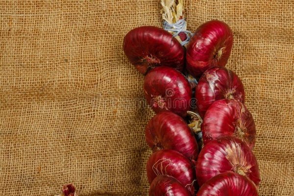 Ссылка на кракен onion kraken dark link