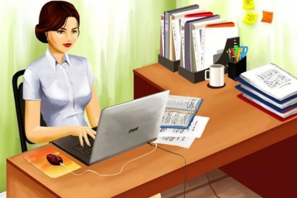 Кракен krakens13 at