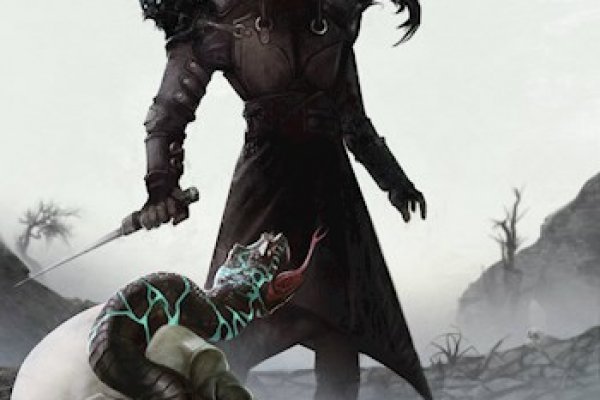 Кракен сайт регистрация