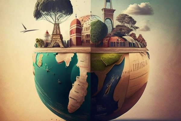 Кракен ссылка настоящая