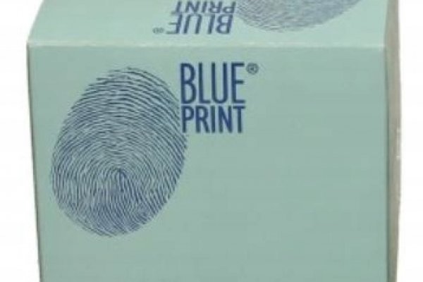 Актуальные ссылки кракен 2025