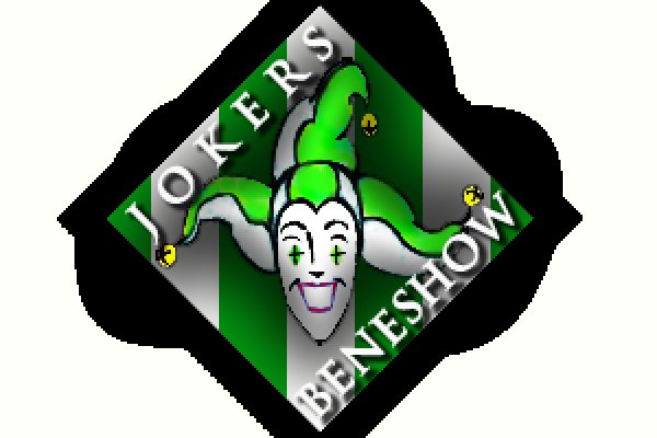 Кракен найдется все