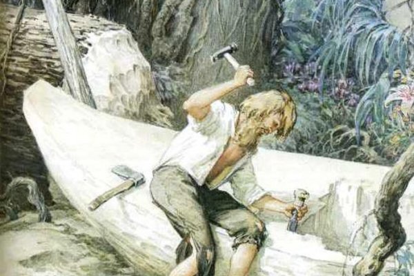 Кракен вход kr2web in