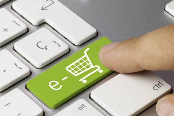 Кракен сайт сегодня