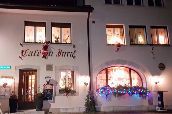 Кракен дарк площадка