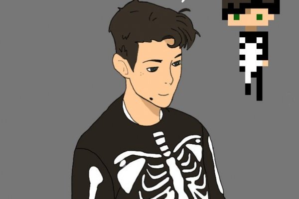 Ссылка кракен cc