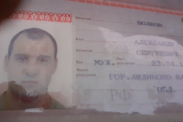 Kraken актуальные зеркала krakentor site