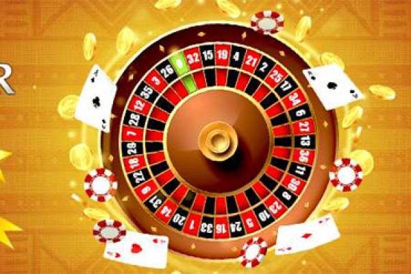 Кракен клир