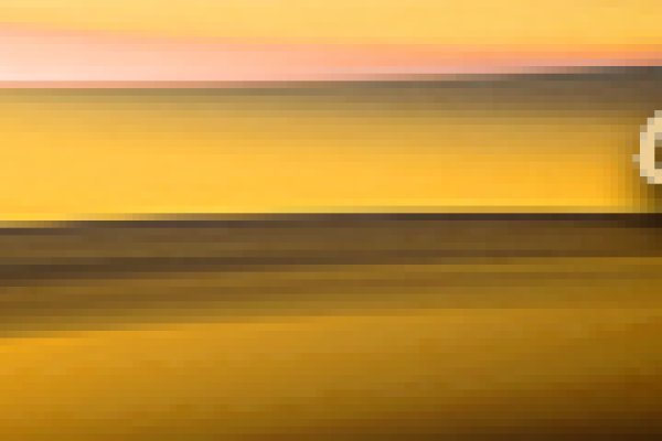 Kraken darknet зеркала