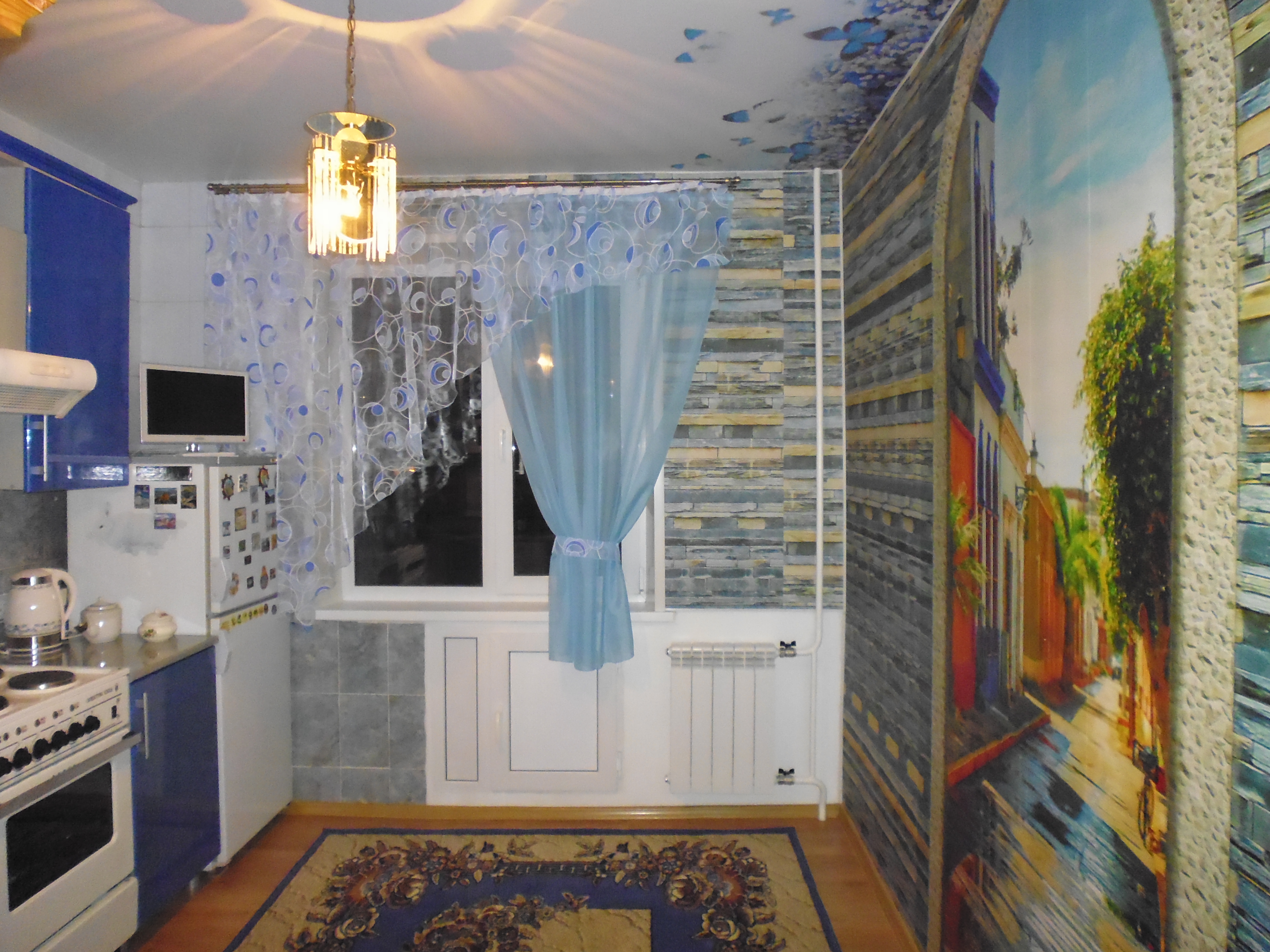 Услуги даркнета