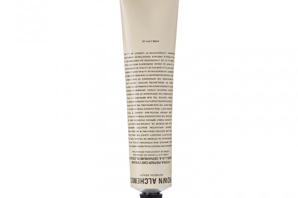 Как найти кракен в торе