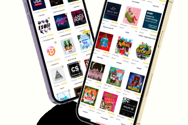 Кракен сайт даркнет