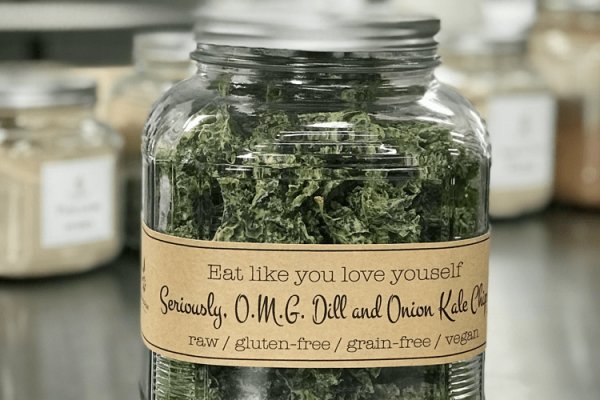 Оригинальная ссылка кракен браузера