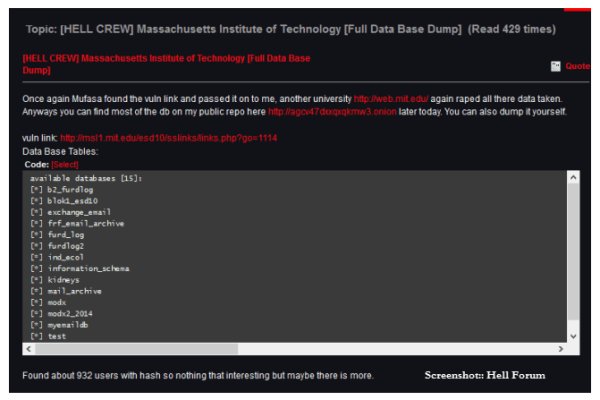 Кракен даркнет зеркало пв