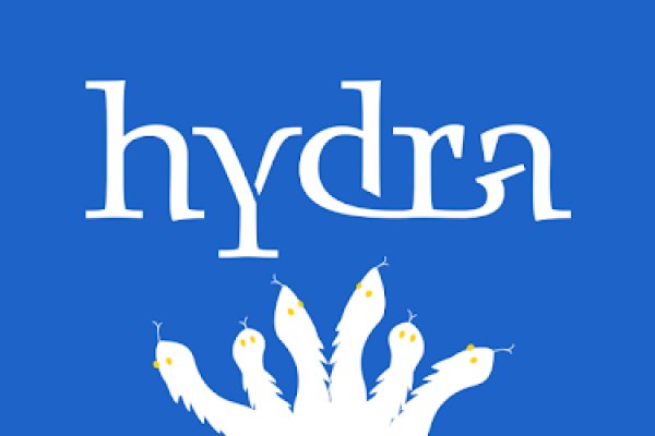 Kraken зеркала маркетплейс