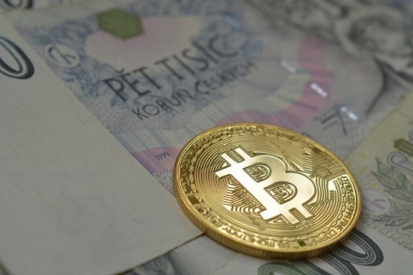 Кракен даркнет только через торг