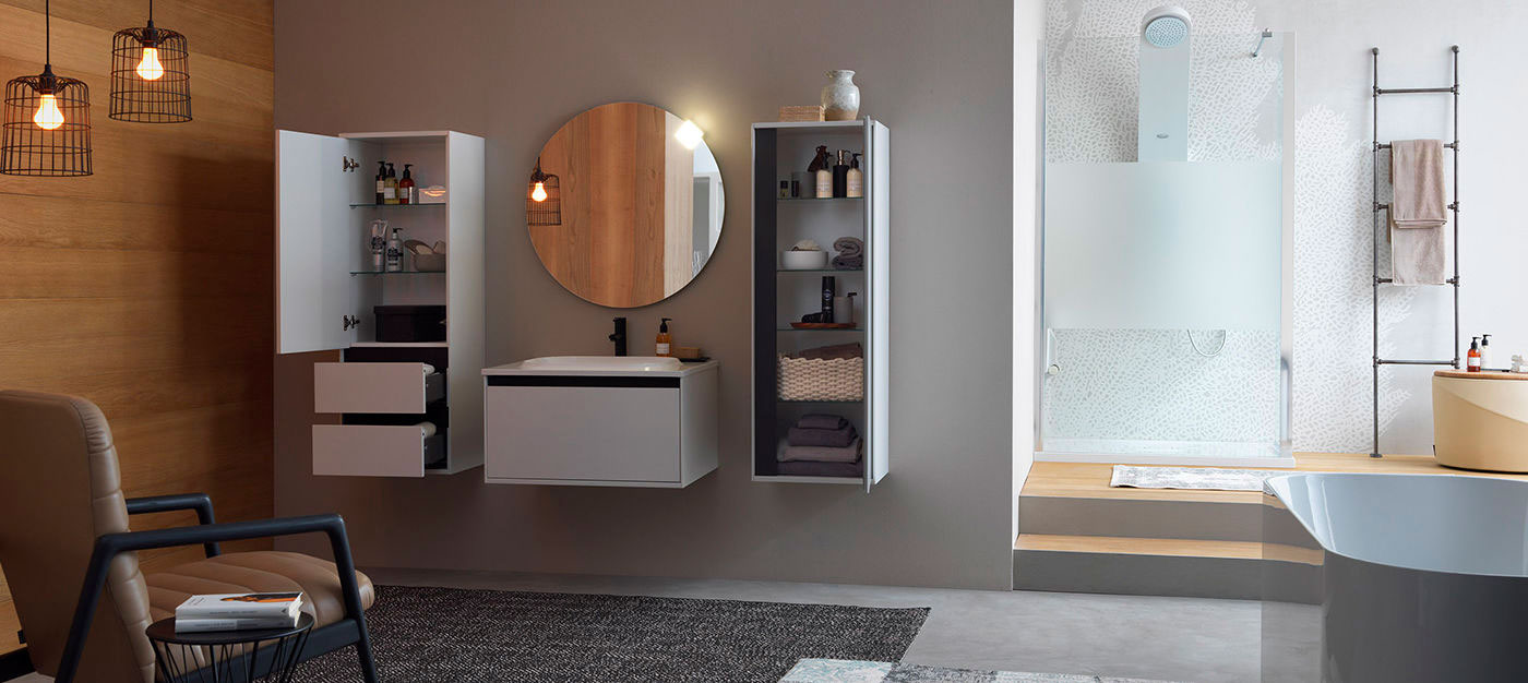 Кракен стор