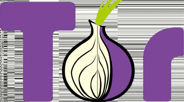 Кракен маркетплейс работает