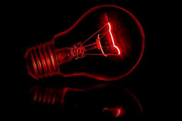 Кракен даркнет зеркало