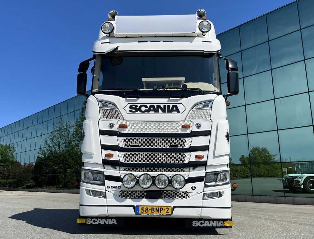 Кракен маркетплейс вход