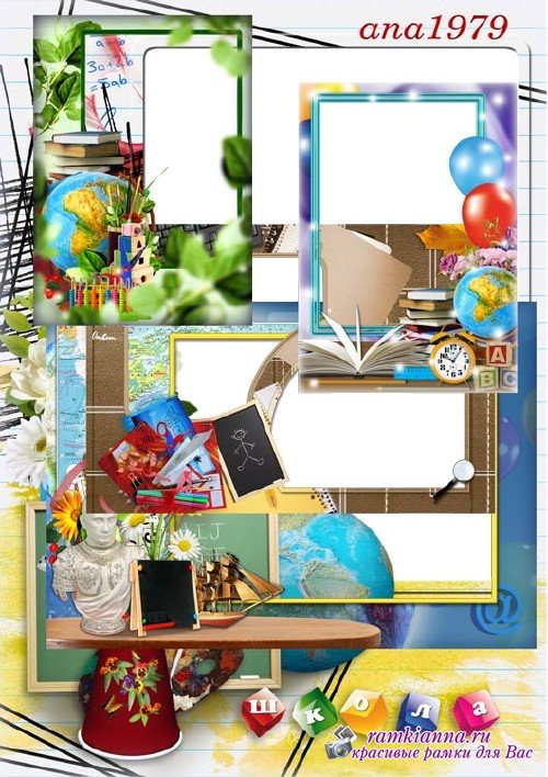 Что за маркетплейс кракен