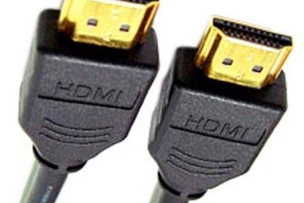 Кракен маркетплейс kr2connect co