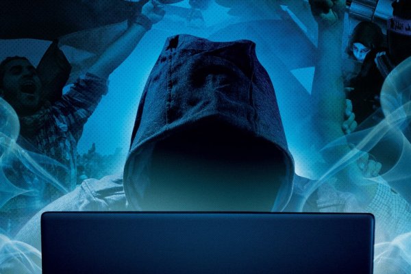 Магазин кракен даркнет сайт