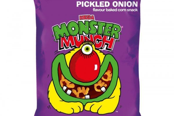 Нарко маркетплейс