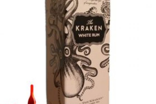 Kraken19at