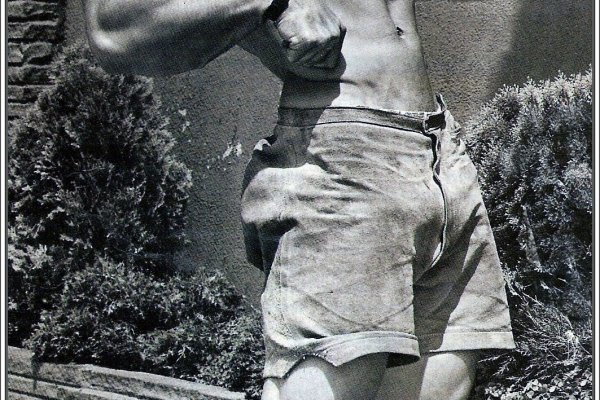 Ссылки на кракен at