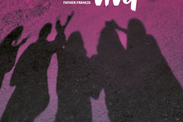 Kraken 14 at сайт