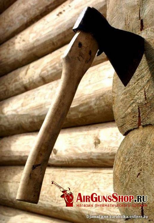 Кракен точка