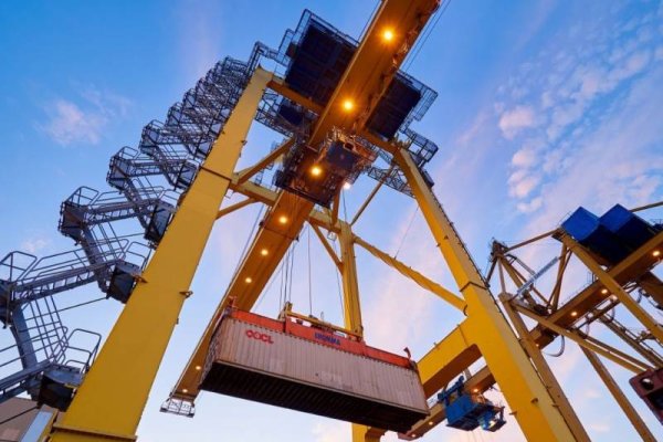 Кракен маркетплейс kr2connect co