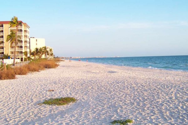 Кракен актуальная ссылка kraken torion net