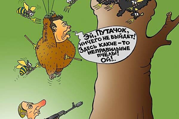 Ссылки мега кракен