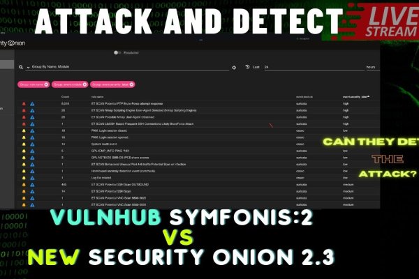 Кракен наркотики россия