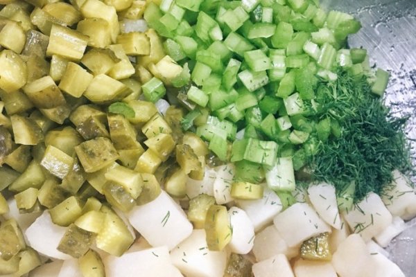 Официальный сайт даркнет